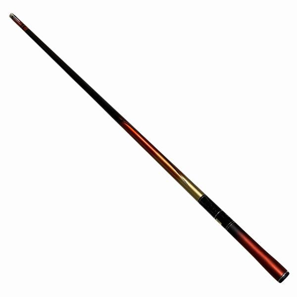 がま鮎競技GTI引抜早瀬9M がまかつ【【C】中古良品】 秋の大感謝祭