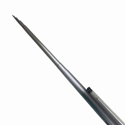 銀影セオリー 95M2 ダイワ【【C】中古良品】