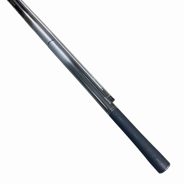銀影セオリー 95M2 ダイワ【【C】中古良品】