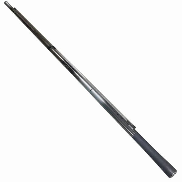 銀影セオリー 95M2 ダイワ【【C】中古良品】