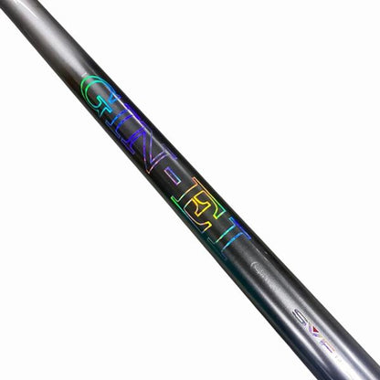 銀影セオリー 95M2 ダイワ【【C】中古良品】