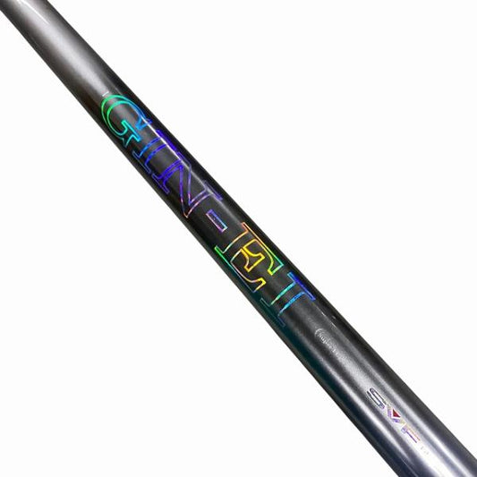 銀影セオリー 95M2 ダイワ【【C】中古良品】
