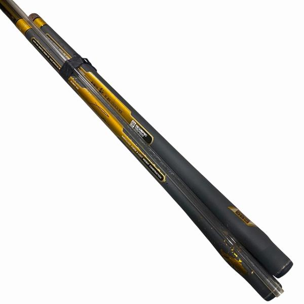 鮎105 室田バージョンM2 【【C】中古良品】