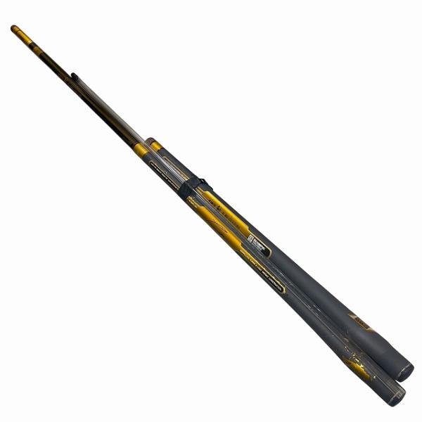 鮎105 室田バージョンM2 【【C】中古良品】