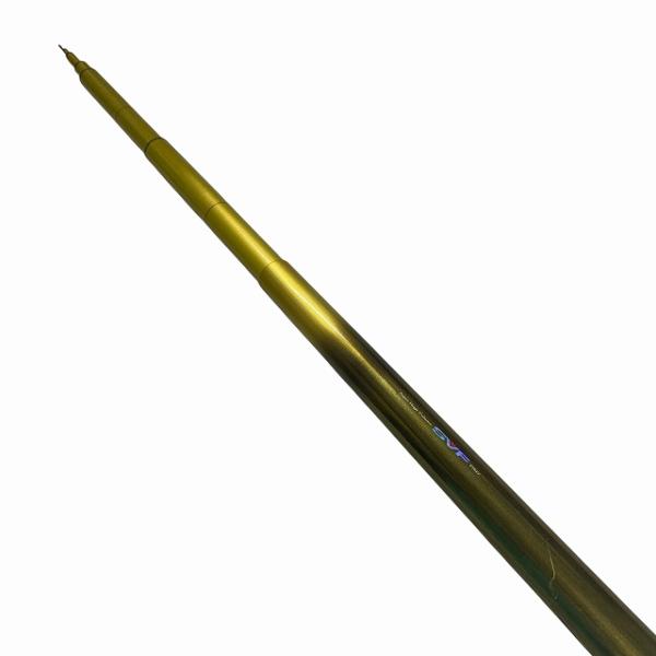 AVANCER 中硬硬 90MN ダイワ【【C】中古良品】