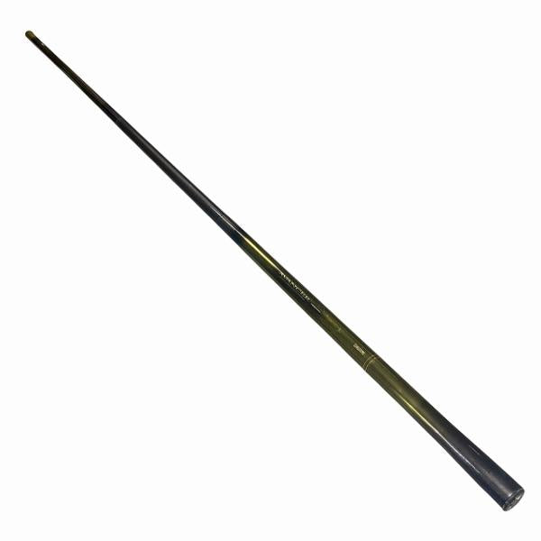 AVANCER 中硬硬 90MN ダイワ【【C】中古良品】