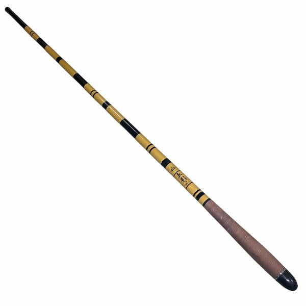 魚影 780 【【C】中古良品】