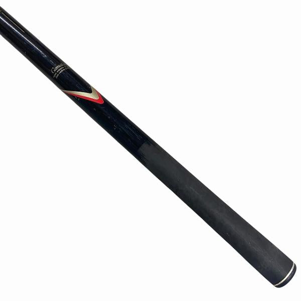 がま鮎 オールステージ がまかつ【【D】多少傷などあり