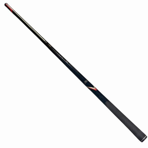 がま鮎 オールステージ がまかつ【【D】多少傷などあり