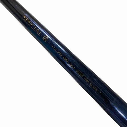 スペシャル競H2.7585-90 シマノ【【D】多少傷などあり
