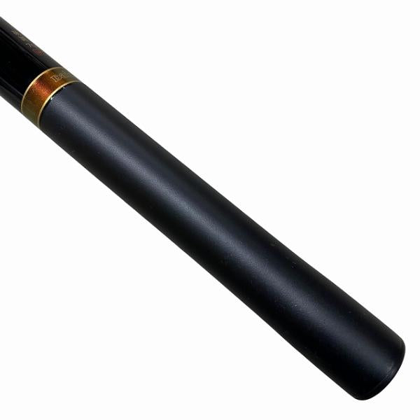 早春 硬調70 ダイワ【【C】中古良品】