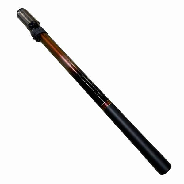 早春 硬調70 ダイワ【【C】中古良品】
