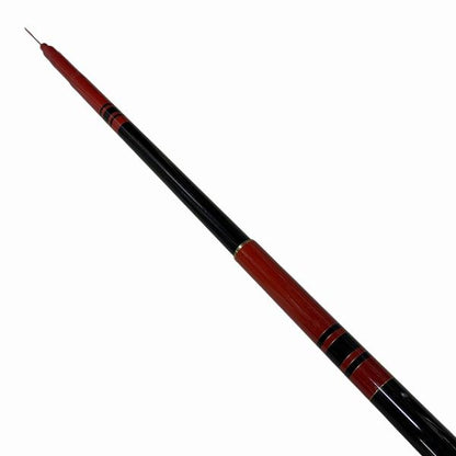 がま鮎 競技スペシャル2 引抜急瀬95 がまかつ【【C】中古良品】
