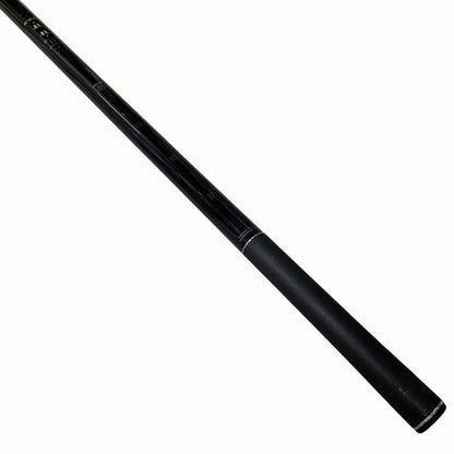 がま鮎 競技スペシャル2 引抜急瀬95 がまかつ【【C】中古良品】