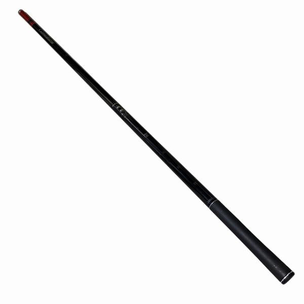 がま鮎 競技スペシャル2 引抜急瀬95 がまかつ【【C】中古良品】