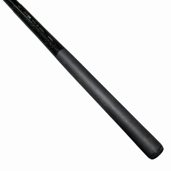 天平DX 硬調61 シマノ【【C】中古良品】