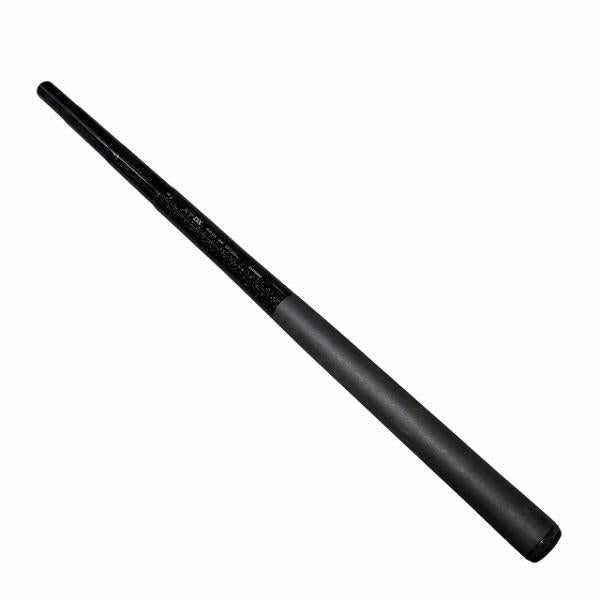 天平DX 硬調61 シマノ【【C】中古良品】