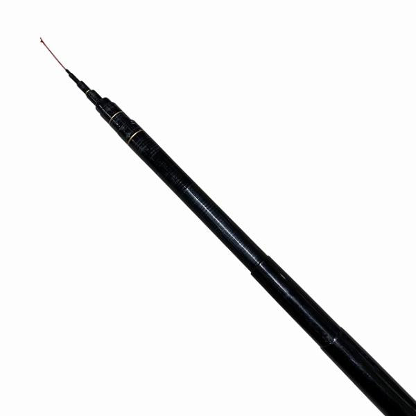 抜無双 硬中硬530 宇崎日新【【C】中古良品】