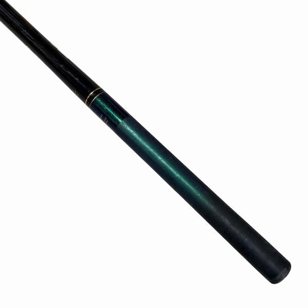 エアステージ2WAY 鼓硬調630 宇崎日新【【C】中古良品】