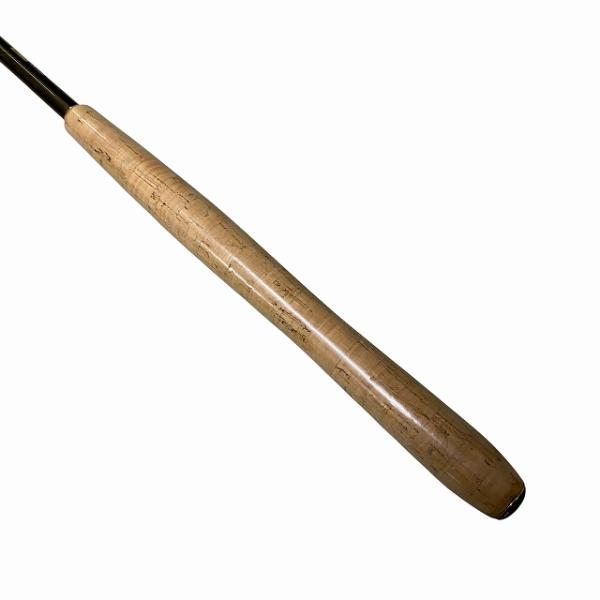 渓峰 テンカラ LLS36 シマノ【【C】中古良品】