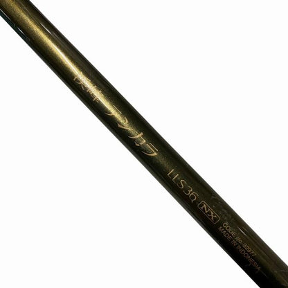 渓峰 テンカラ LLS36 シマノ【【C】中古良品】