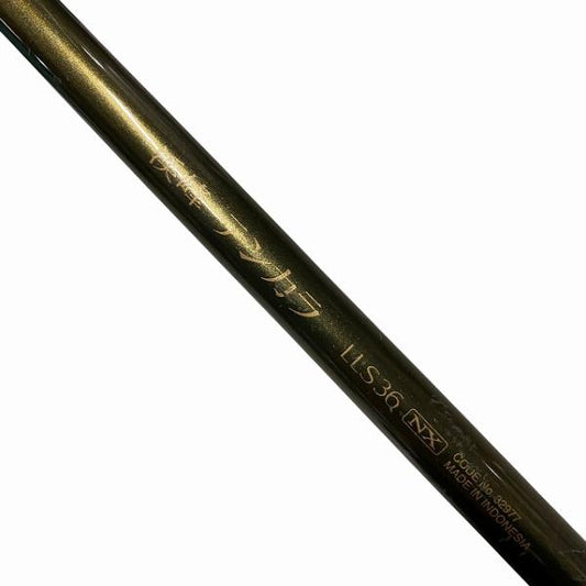 渓峰 テンカラ LLS36 シマノ【【C】中古良品】