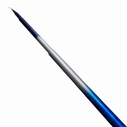 Ayu SX H2.75 90-95 シマノ【【D】多少傷などあり