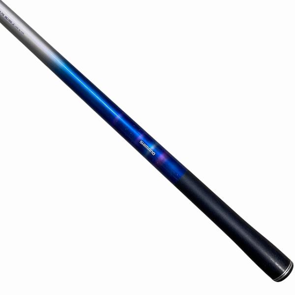 Ayu SX H2.75 90-95 シマノ【【D】多少傷などあり