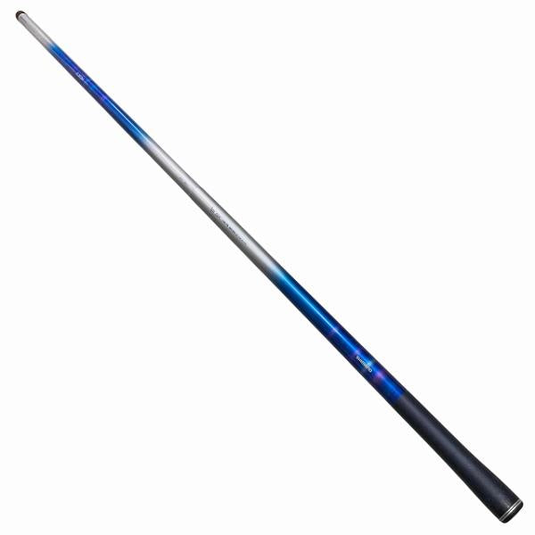 Ayu SX H2.75 90-95 シマノ【【D】多少傷などあり