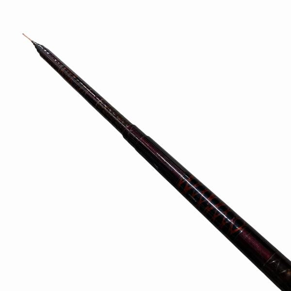 プロテック ツインパワー 鮎抜90 シマノ【【D】多少傷などあり