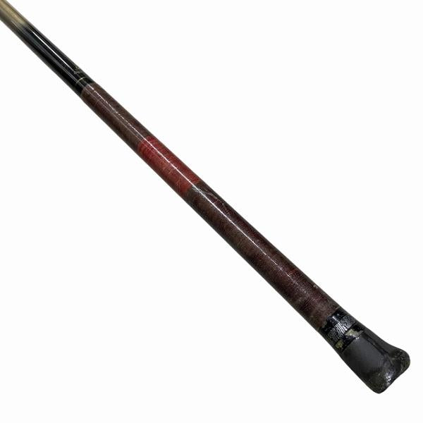 トーナメント銀影 中硬90 ダイワ【【D】多少傷などあり