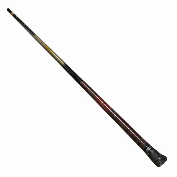 トーナメント銀影 中硬90 ダイワ【【D】多少傷などあり