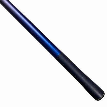 Ayu SX H3 90-95 シマノ【【D】多少傷などあり