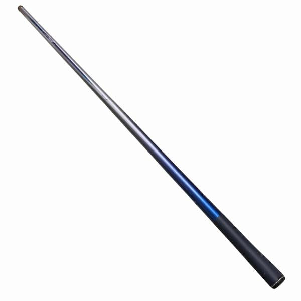 Ayu SX H3 90-95 シマノ【【D】多少傷などあり