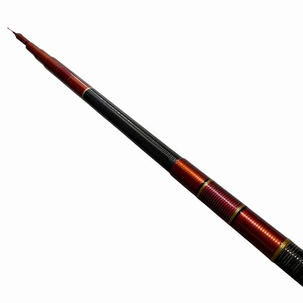 スパイラル T50友硬調100 【【D】多少傷などあり