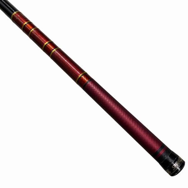 スパイラル T50友硬調100 【【D】多少傷などあり