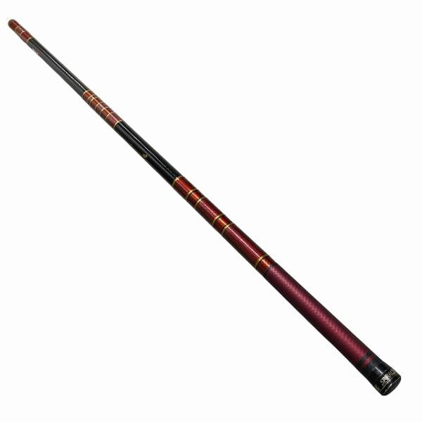 スパイラル T50友硬調100 【【D】多少傷などあり