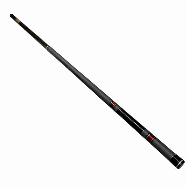トーナメント銀影 中硬100 ダイワ【【D】多少傷などあり