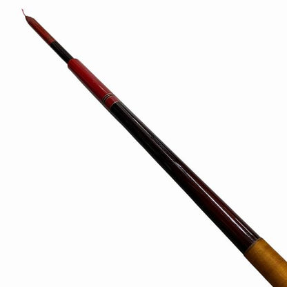 HABATAKI 翔 鮎27中硬 【【D】多少傷などあり