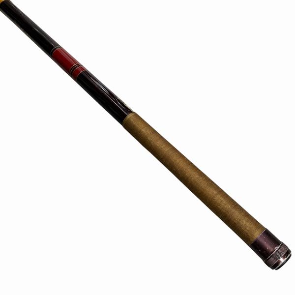HABATAKI 翔 鮎27中硬 【【D】多少傷などあり