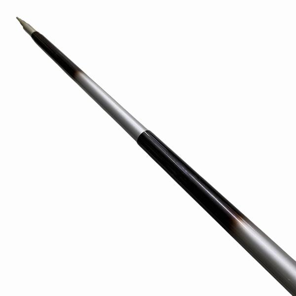 Ayu SX H2.75 85-90 修理品 シマノ【【J】ジャンク品