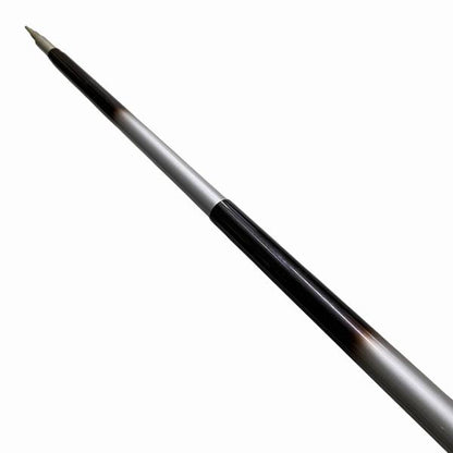 Ayu SX H2.75 85-90 修理品 シマノ【【J】ジャンク品