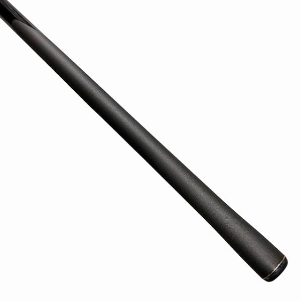 Ayu SX H2.75 85-90 修理品 シマノ【【J】ジャンク品