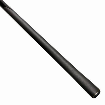 Ayu SX H2.75 85-90 修理品 シマノ【【J】ジャンク品