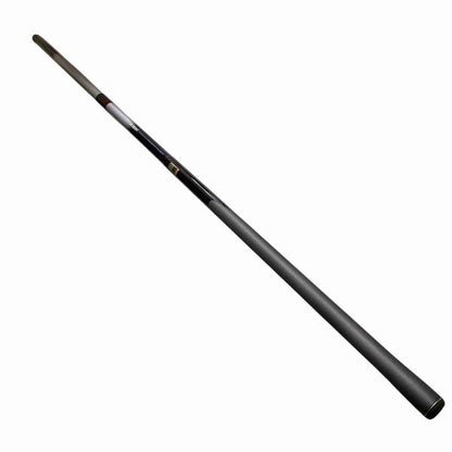 Ayu SX H2.75 85-90 修理品 シマノ【【J】ジャンク品