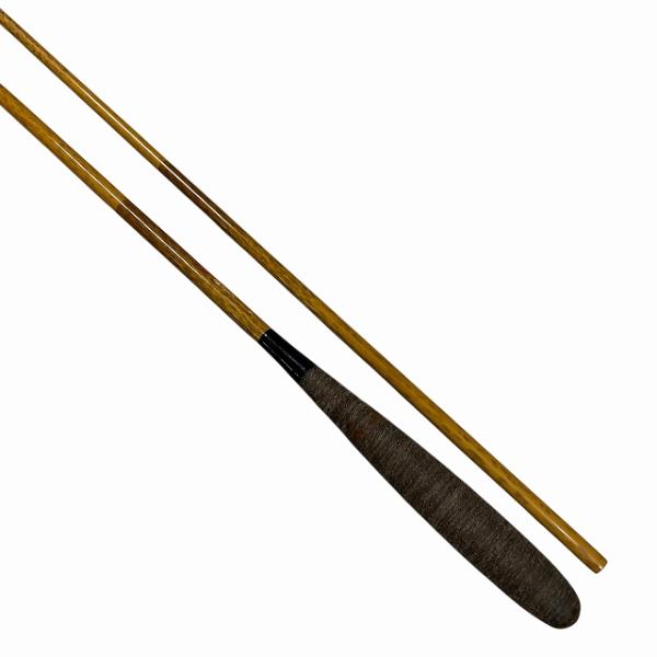 朱紋峰 飛造り 九 シマノ【【C】中古良品】 秋の大感謝祭