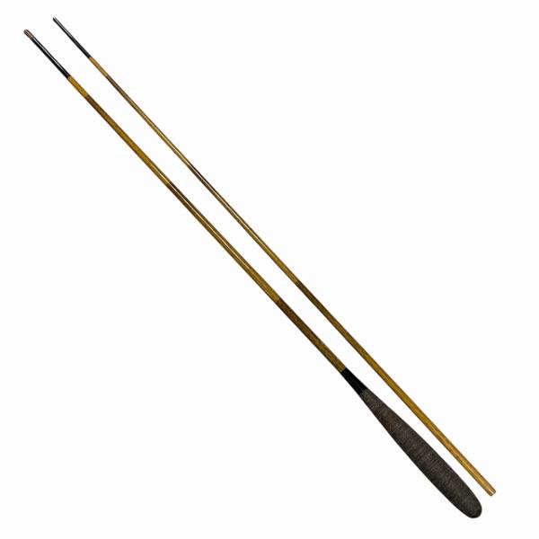 朱紋峰 飛造り 九 シマノ【【C】中古良品】 秋の大感謝祭