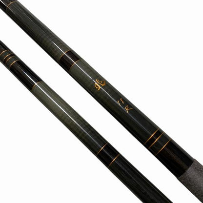 兆 18 【【C】中古良品】 釣り人応援セール