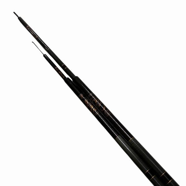 兆 18 【【C】中古良品】 釣り人応援セール