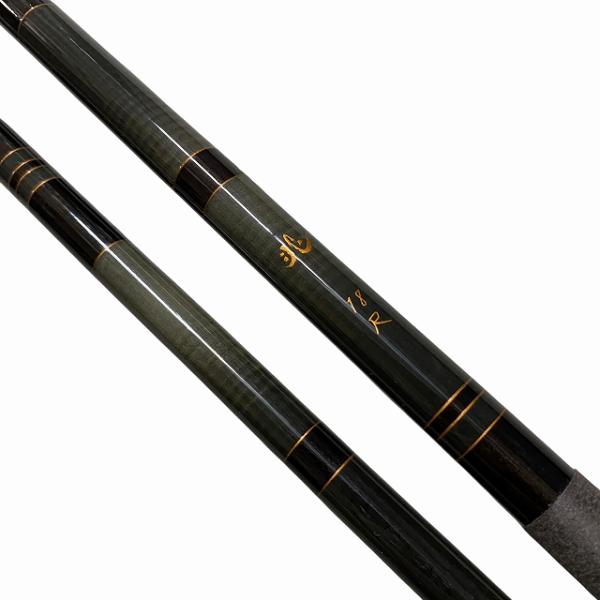 兆 18 【【C】中古良品】 釣り人応援セール